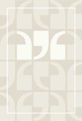 Generative Perspectives on Degrees
