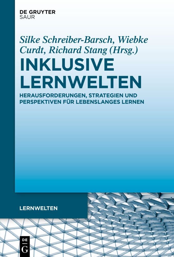 Inklusive Lernwelten main product photo