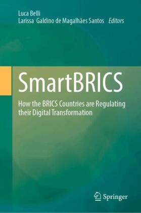 SmartBRICS