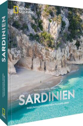 Sardinien