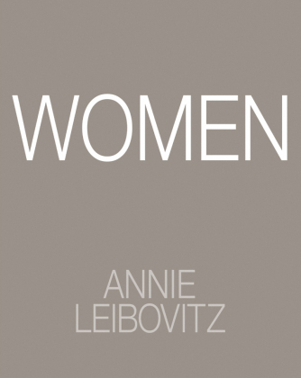 Women