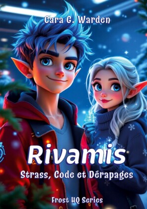 Rivamis