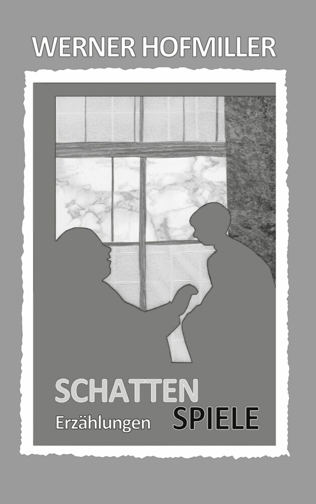 Schattenspiele main product photo