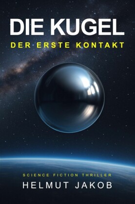 DIE KUGEL