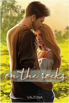 ON THE ROCKS