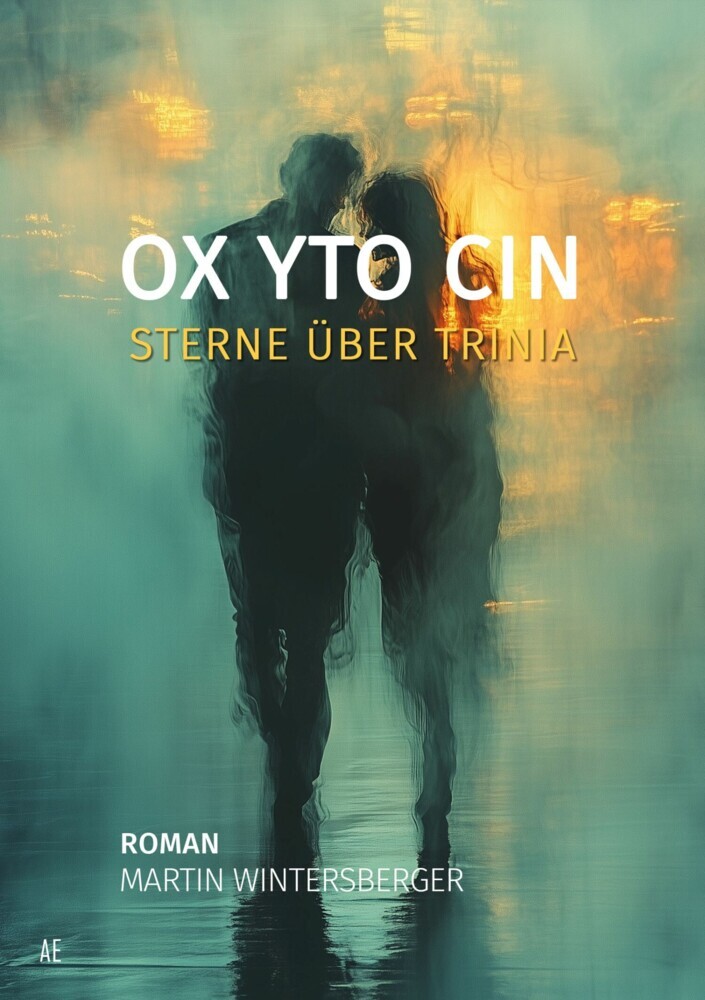 OX YTO CIN main product photo