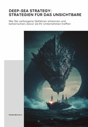 Deep-Sea Strategy: Strategien für das Unsichtbare