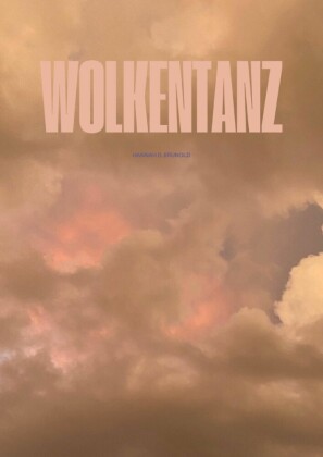 Wolkentanz (Band 1)