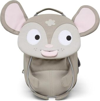 Kinderrucksack KLEINER FREUND - TONIE MAUS