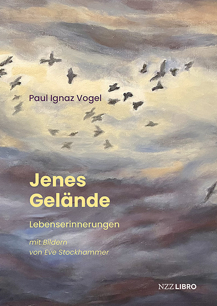 Jenes Gelände main product photo