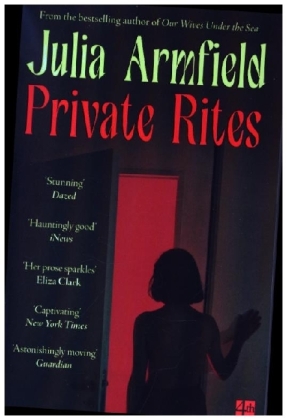 Private Rites