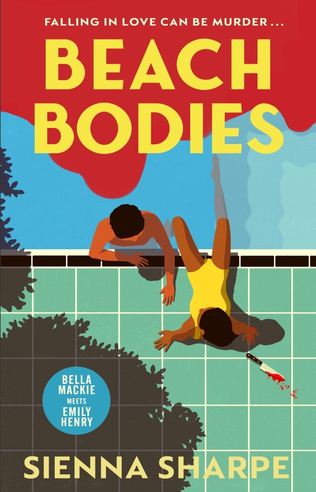Beach Bodies main product photo