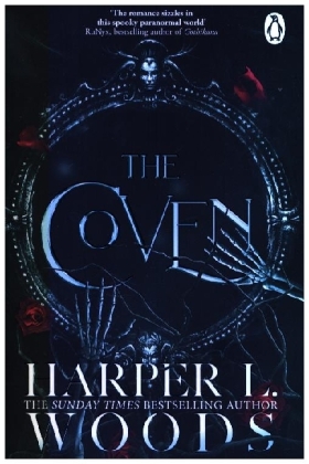 The Coven