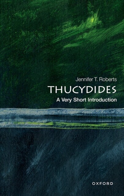 Thucydides main product photo