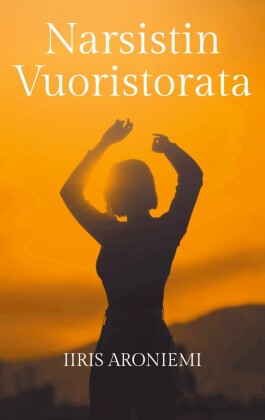 Narsistin Vuoristorata