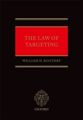 Law of Targeting