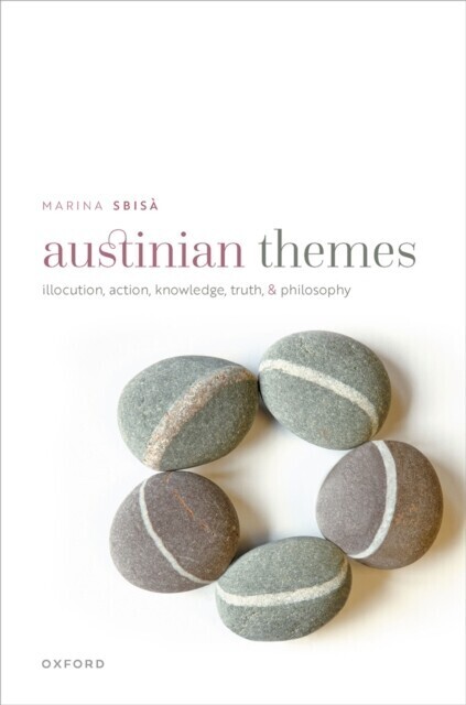 Austinian Themes main product photo