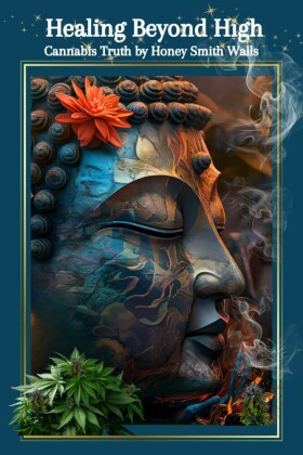 Healing Beyond High