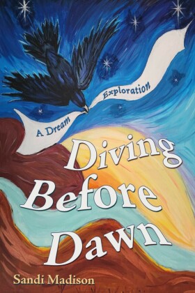 Diving Before Dawn