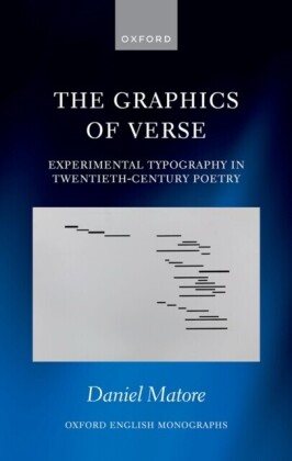 Graphics of Verse