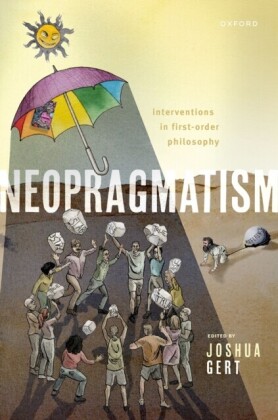 Neopragmatism