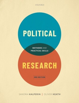Political Research