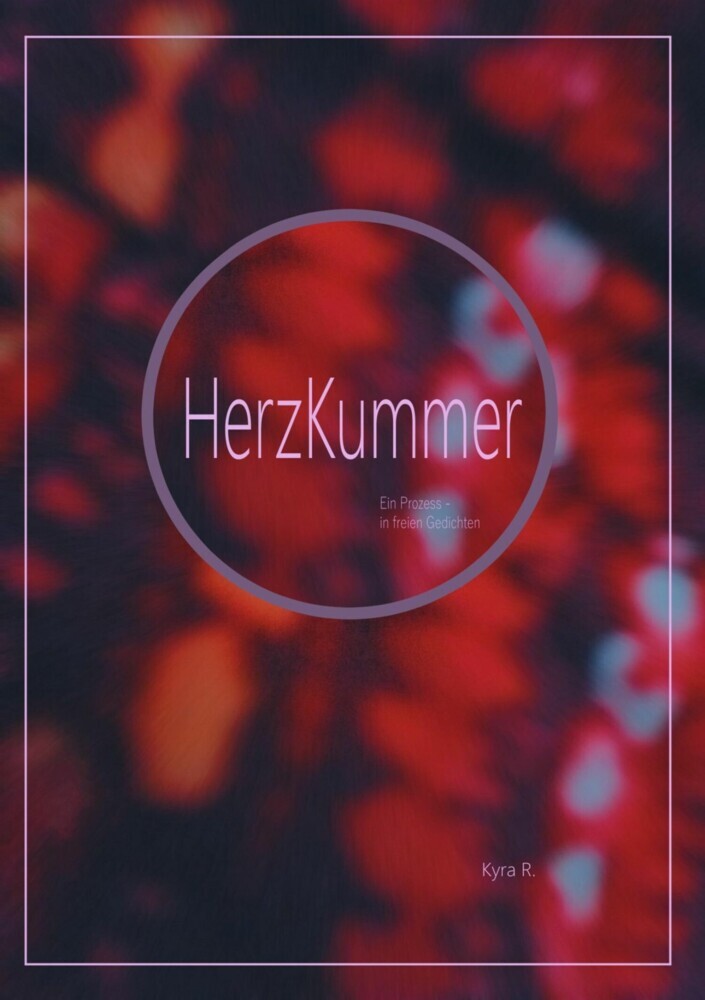 HerzKummer main product photo