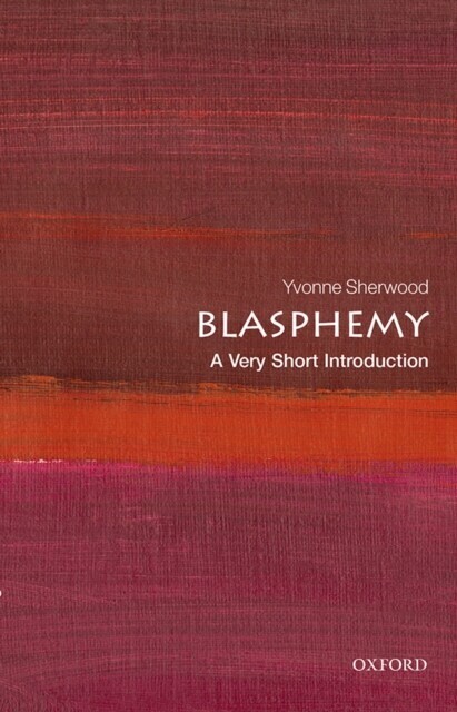 Blasphemy main product photo