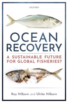 Ocean Recovery