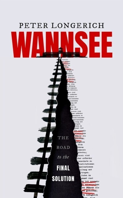 Wannsee main product photo