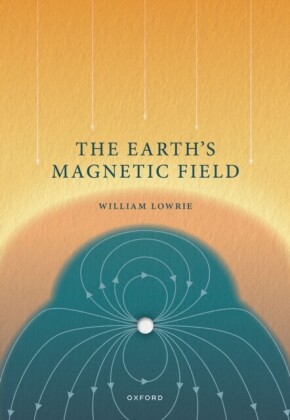 Earth's Magnetic Field