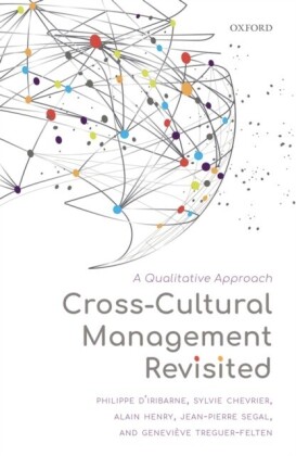 Cross-Cultural Management Revisited