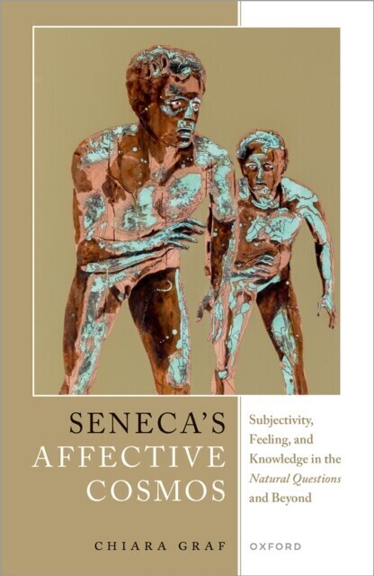 Seneca's Affective Cosmos main product photo