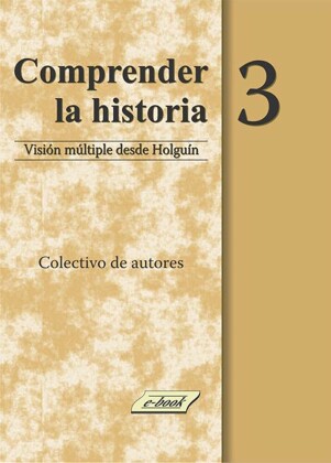 Comprender la Historia