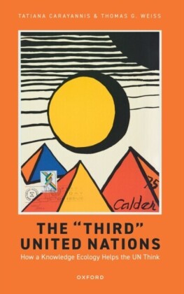 'Third' United Nations
