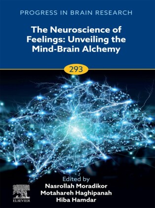 The Neuroscience of Feelings