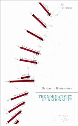 Normativity of Rationality