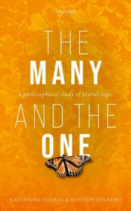 Many and the One