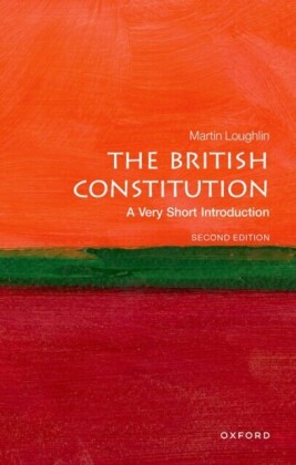 British Constitution