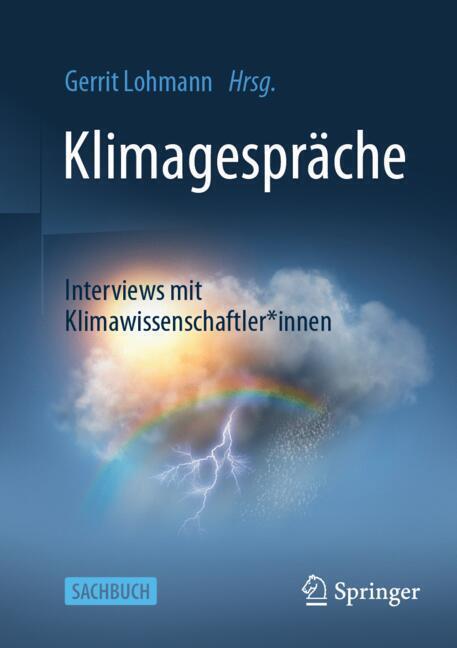 Klimagespräche main product photo