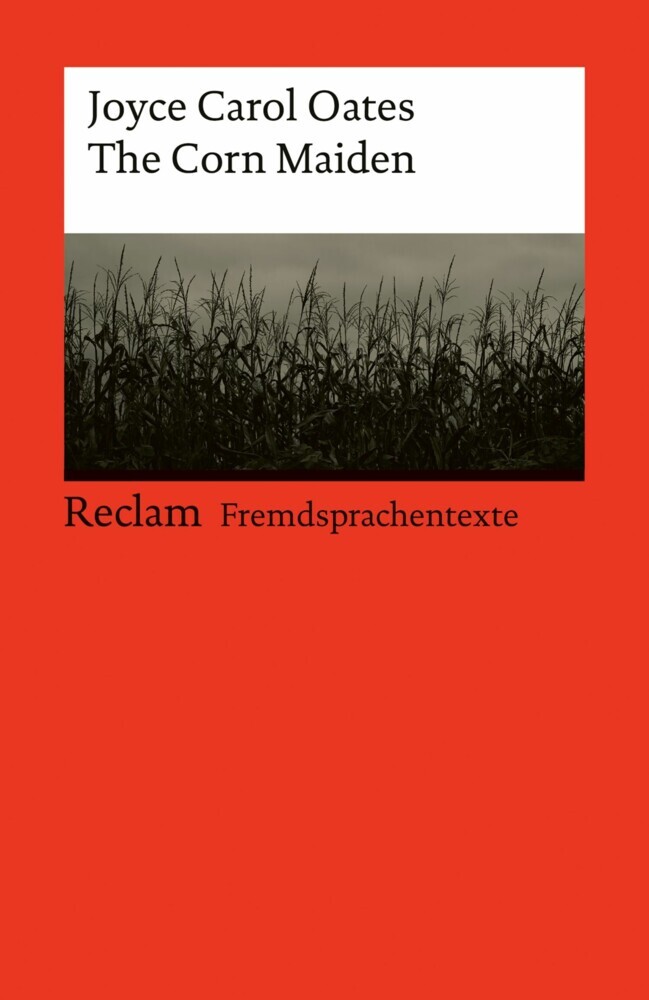 Grammatisches Lernlexikon Italienisch main product photo