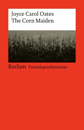 Grammatisches Lernlexikon Italienisch