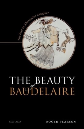 Beauty of Baudelaire