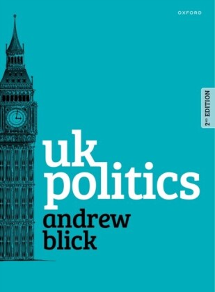 UK Politics