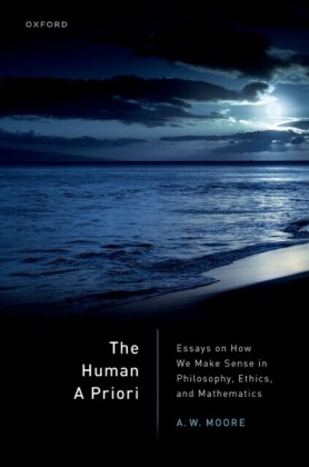 Human A Priori