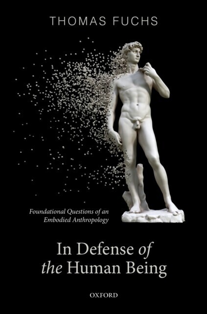 9780192653192