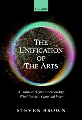 Unification of the Arts