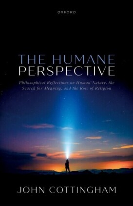 Humane Perspective