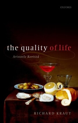 Quality of Life