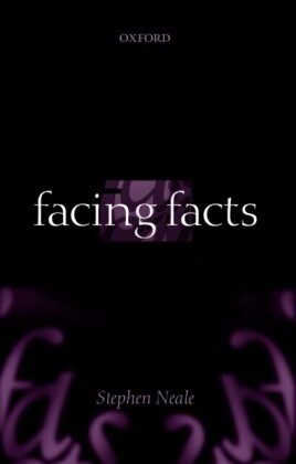 Facing Facts